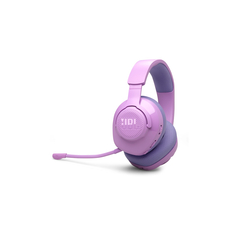 JBL Quantum 360 - Purple