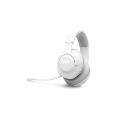 JBL Quantum 360 - White