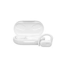 JBL Soundgear Sense - White