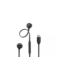 JBL Tune 305C - Black