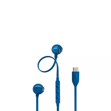 JBL Tune 305C - Blue