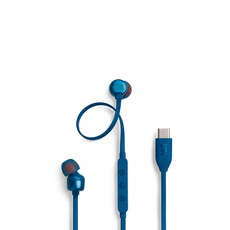 JBL Tune 310C - Blue
