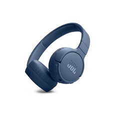 JBL Tune 670NC - Blue