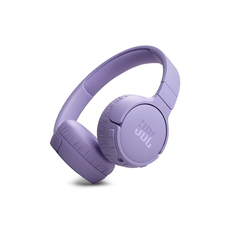 JBL Tune 670NC - Purple
