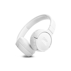 JBL Tune 670NC - White