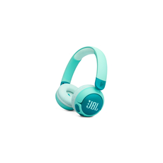 JBL Junior 320BT - Green 1200130015816