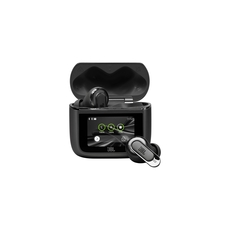 JBL Tour Pro 3 - Black 1200130013836