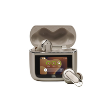 JBL Tour Pro 3 - Latte 1200130013850