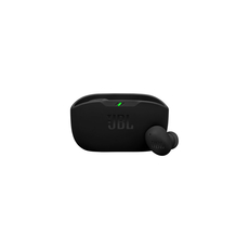 JBL Wave Buds 2 - Black