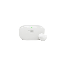 JBL Wave Buds 2 - White