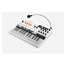 Arturia MicroFreak Vocoder Edition