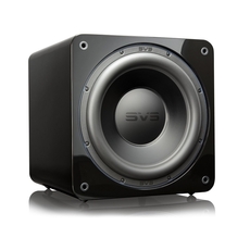 SVS SB-3000 - Piano Gloss Black