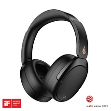Edifier WH950NB - Black