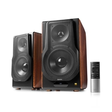 Edifier S3000MKII (Ζεύγος) 6923520269518