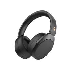 Edifier W830NB - Black
