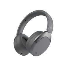 Edifier W830NB - Gray