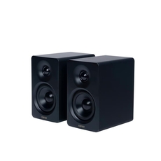 Edifier M60 Μαύρο