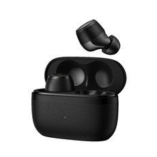 Edifier X3 Pro BT ANC Μαύρο