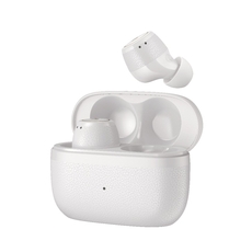 Edifier X3 Pro Γκρι 6923520249121