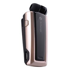 iXchange UA24 V2.0 Χρυσό