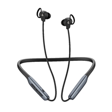 Edifier W280NB Pro Μαύρο
