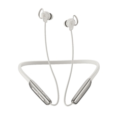 Edifier W280NB Pro Λευκό