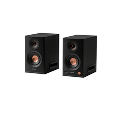 Edifier MR5 Μαύρο