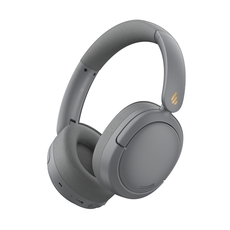 Edifier W800BT Pro - Gray