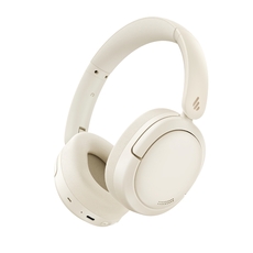 Edifier W800BT Pro - Ivory