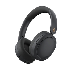 Edifier W800BT Pro - Black