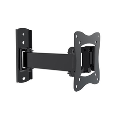 Focus Mount SMS11-11AT 14"-30" έως 20kg