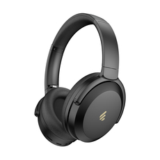 Edifier WH700NB Pro - Black