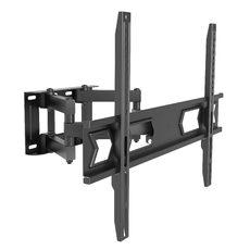 Focus Mount WMS206-64AT 32"-75" έως 45kg