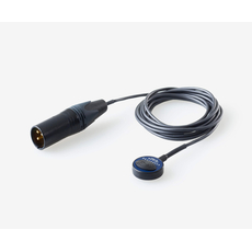 Schertler  Dyn-G-P48 - Ενεργό Ηλεκτροδυναμικό Κιθάρας