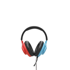 JBL Quantum 100N