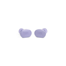 JBL Tune Buds - Purple