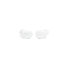JBL Tune Buds - White
