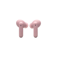 JBL Wave Beam 2 - Pink