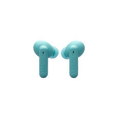JBL Wave Beam 2 - Blue