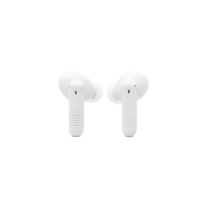 JBL Wave Beam 2 - White