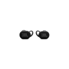JBL Endurance Race 2 - Black