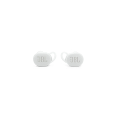JBL Endurance Race 2 - White