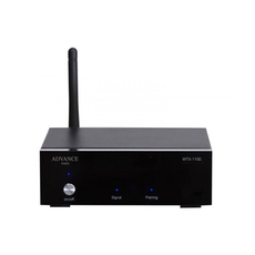 Advance Paris WTX-1100