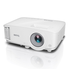 BENQ MX550 DLP - 1024 x 768 - 3600 Ansi Lumens