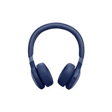 JBL Live 670NC - Blue