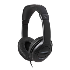 Reloop RH 2350 PRO MkII