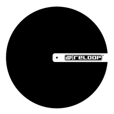 RELOOP Τσόχα