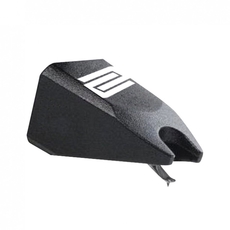 Reloop Stylus Black Replacement Stylus