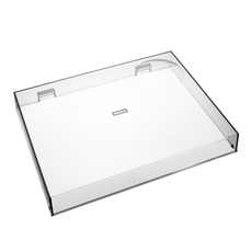 Reloop RP cover dust καπάκι Πικάπ RP σειράς 7000/8000  --040500--