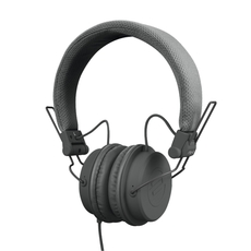 Reloop RHP-6 Grey